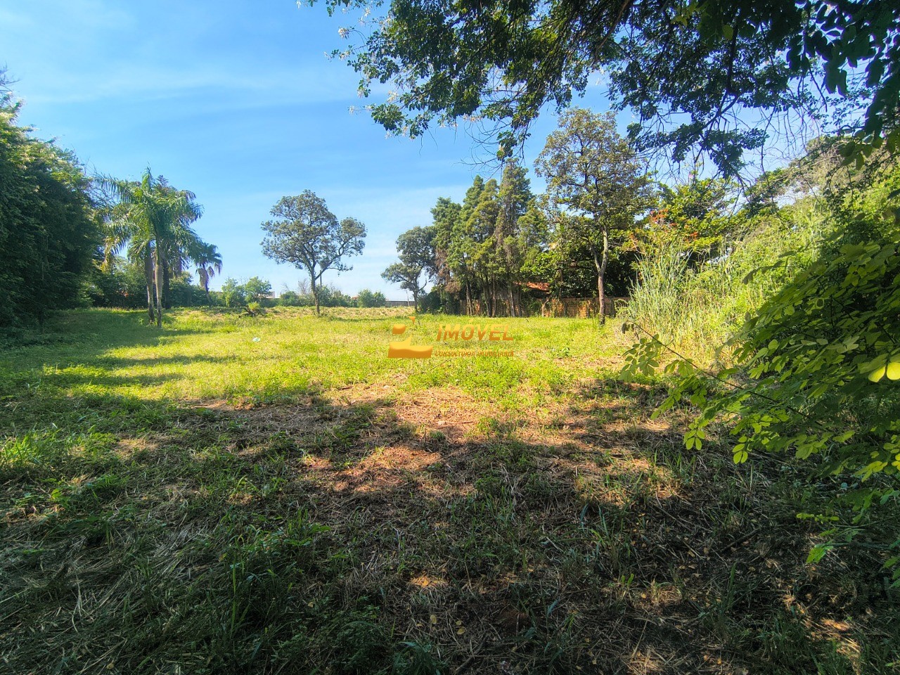 Loteamento e Condomínio, 8332 m² - Foto 12
