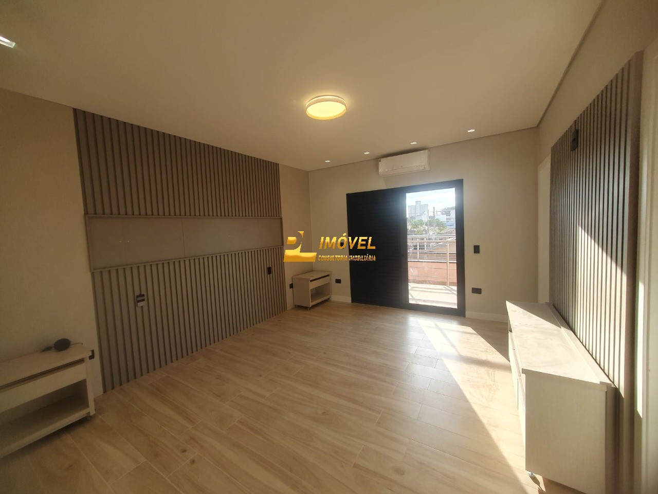 Casa, 3 quartos, 209 m² - Foto 21