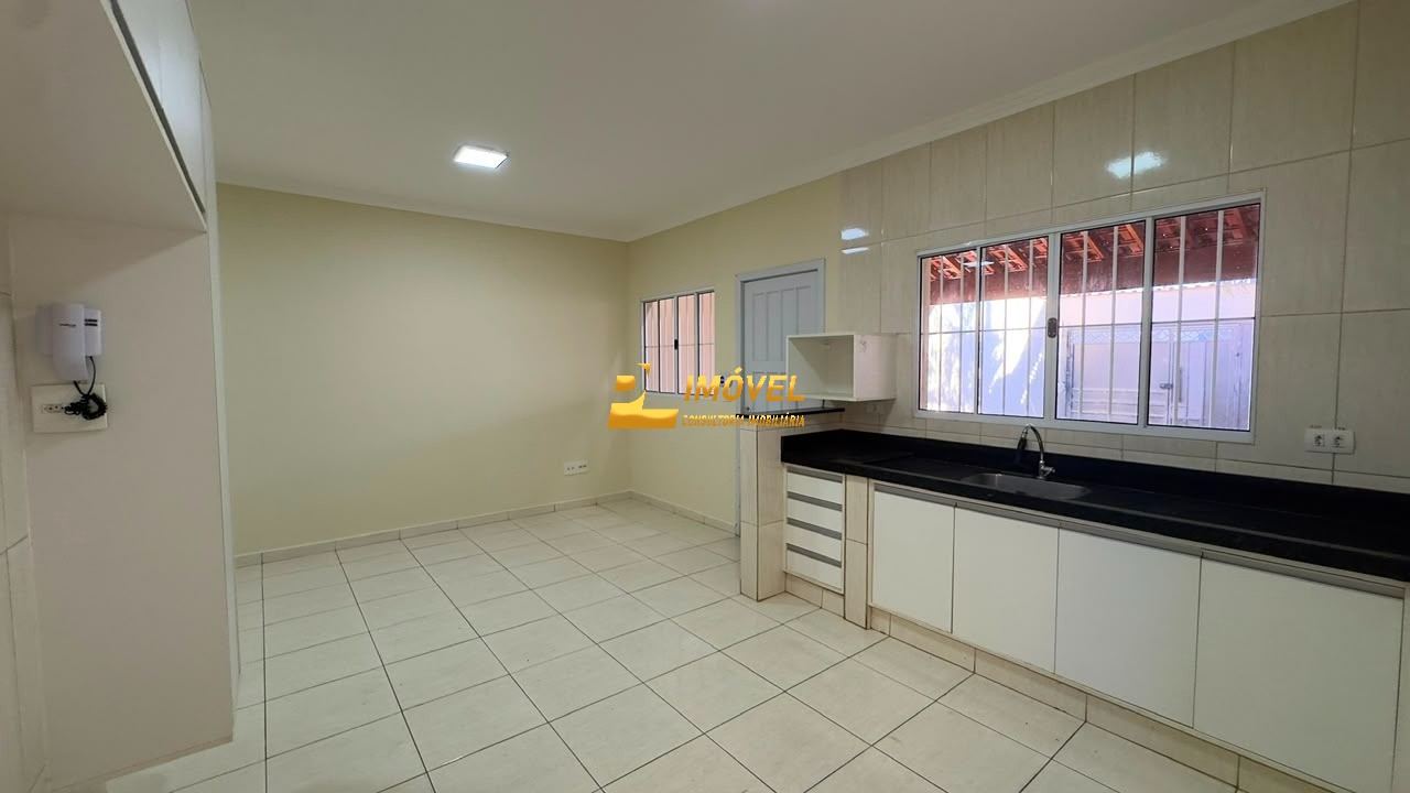 Casa, 3 quartos - Foto 24