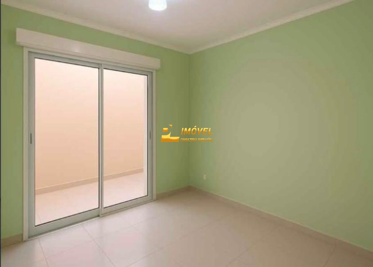 Casa, 3 quartos, 124 m² - Foto 5