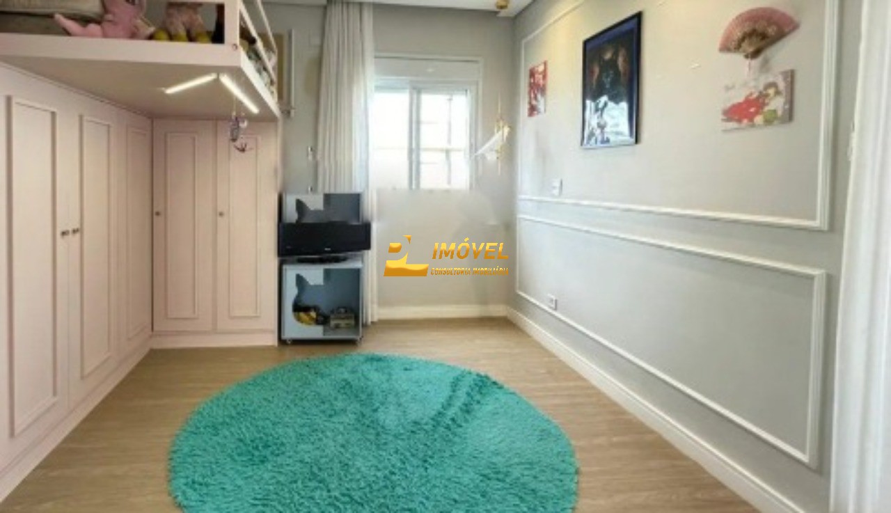 Casa, 3 quartos, 234 m² - Foto 17