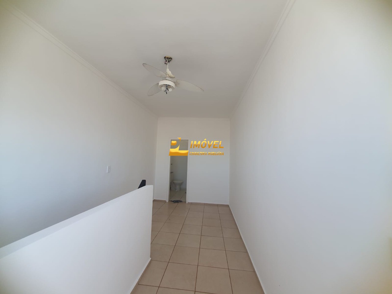 Apartamento, 3 quartos, 107 m² - Foto 5
