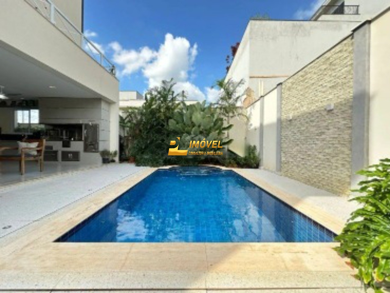 Casa, 3 quartos, 234 m² - Foto 30