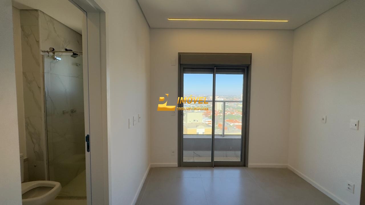Apartamento, 3 quartos, 170 m² - Foto 42