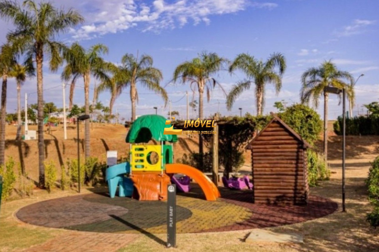 Casa, 3 quartos, 234 m² - Foto 19
