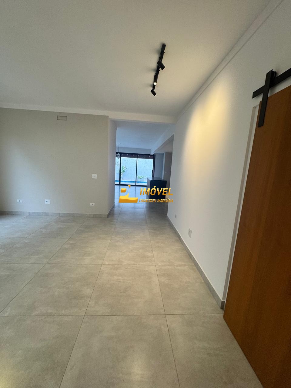 Casa, 3 quartos - Foto 78
