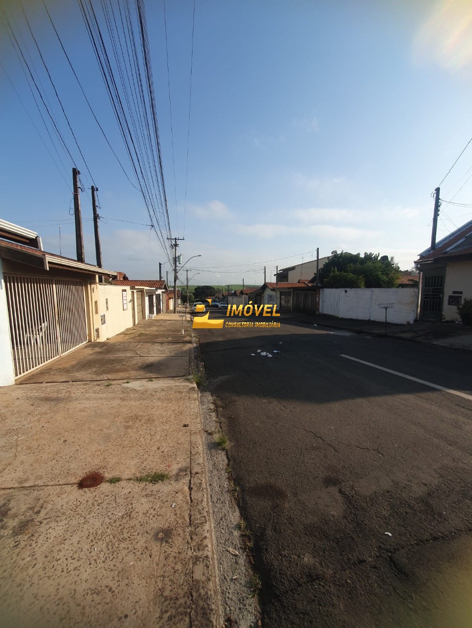 Casa, 2 quartos, 110 m² - Foto 23