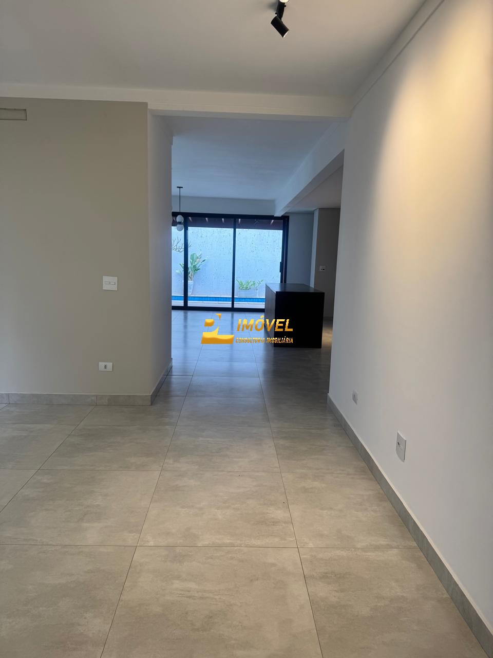 Casa, 3 quartos - Foto 61