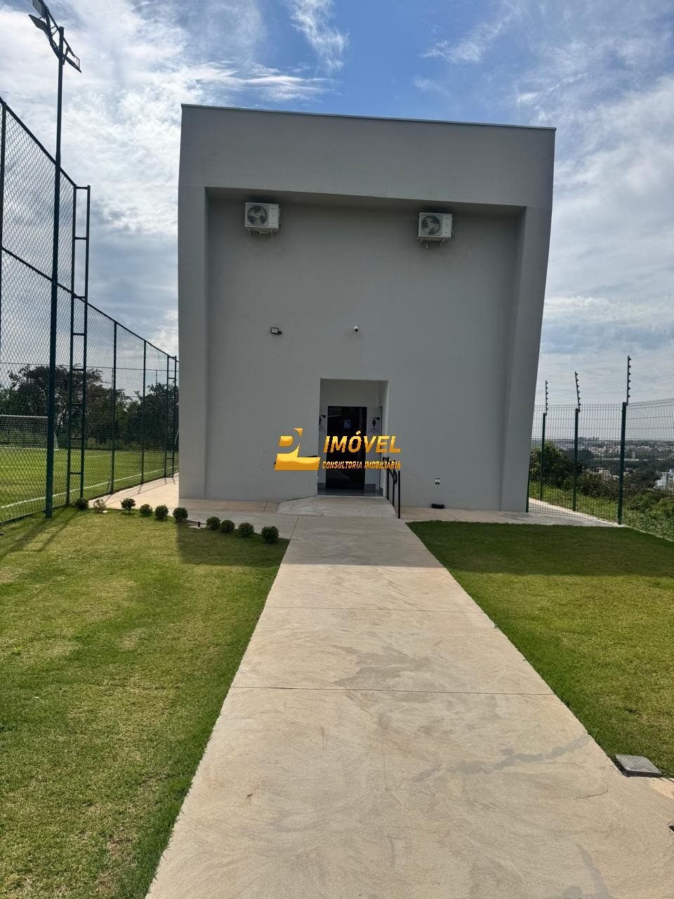 Casa, 3 quartos - Foto 45