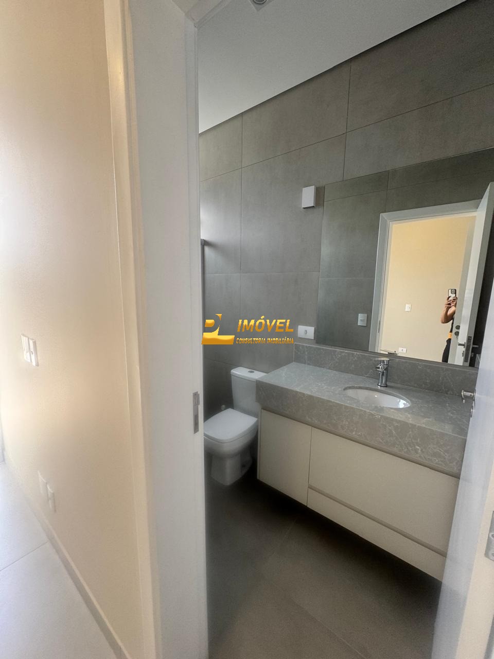 Casa, 3 quartos - Foto 28