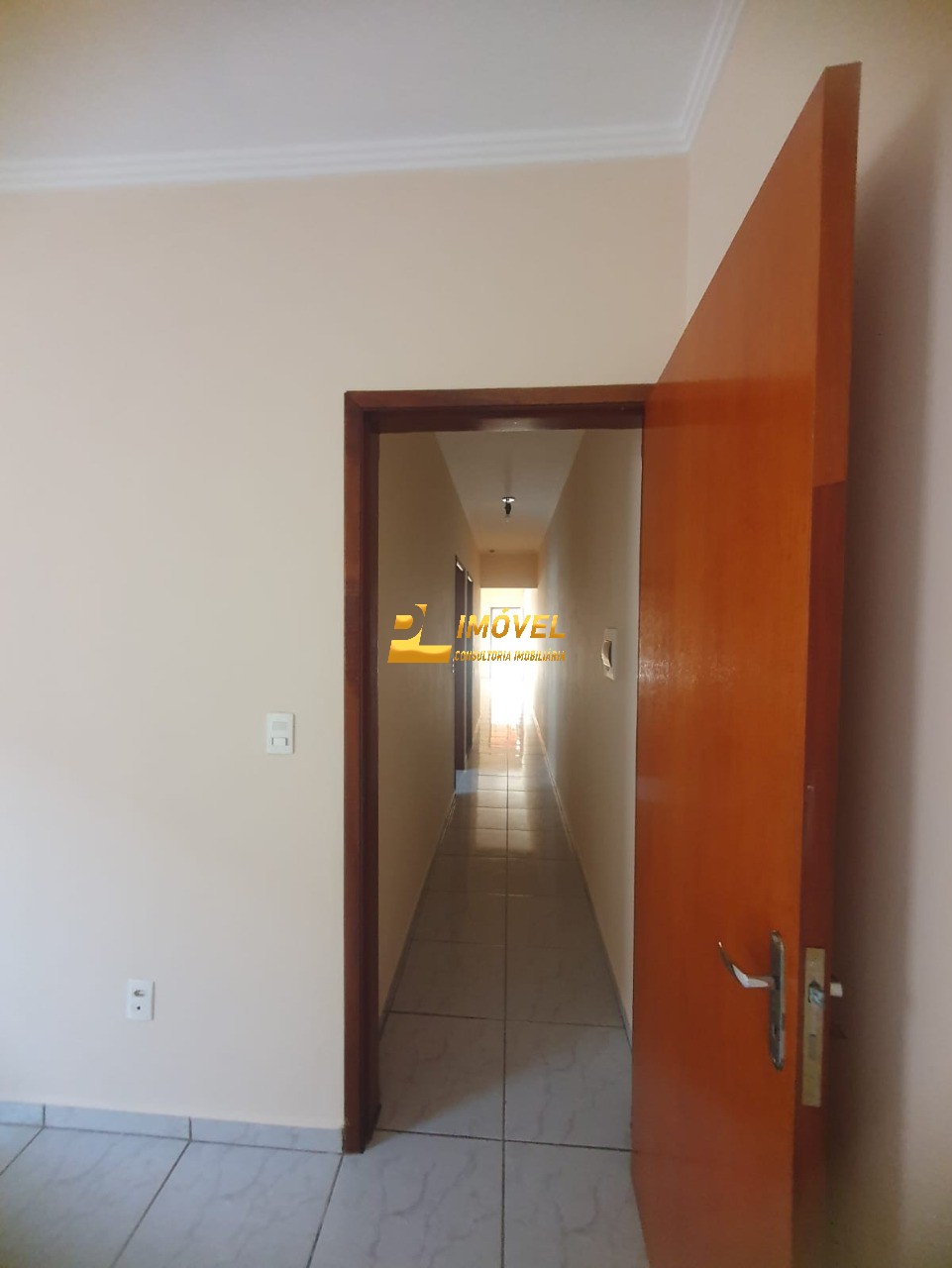 Casa, 2 quartos, 110 m² - Foto 11