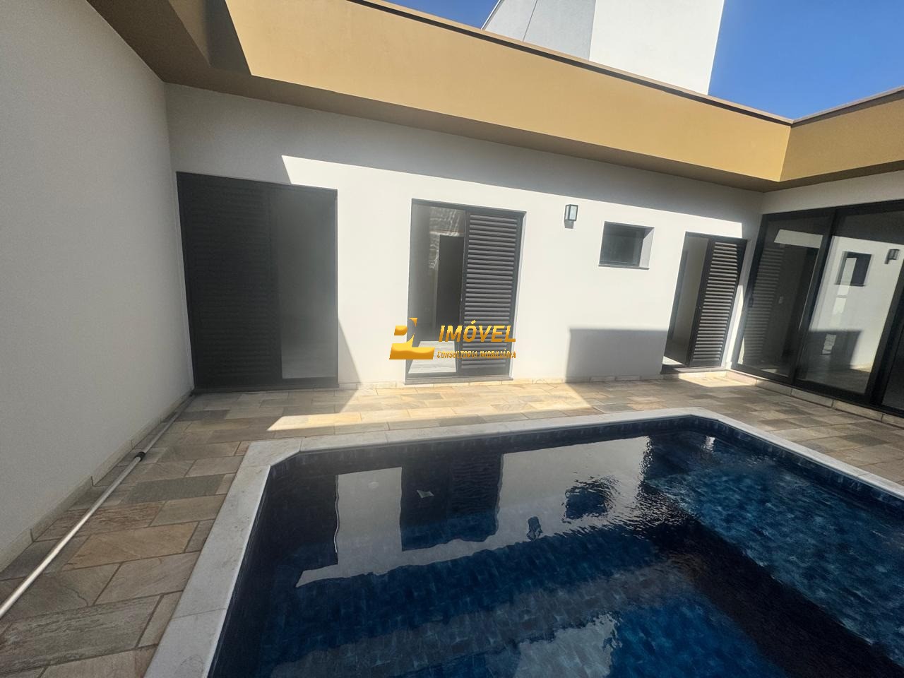 Casa, 3 quartos - Foto 29