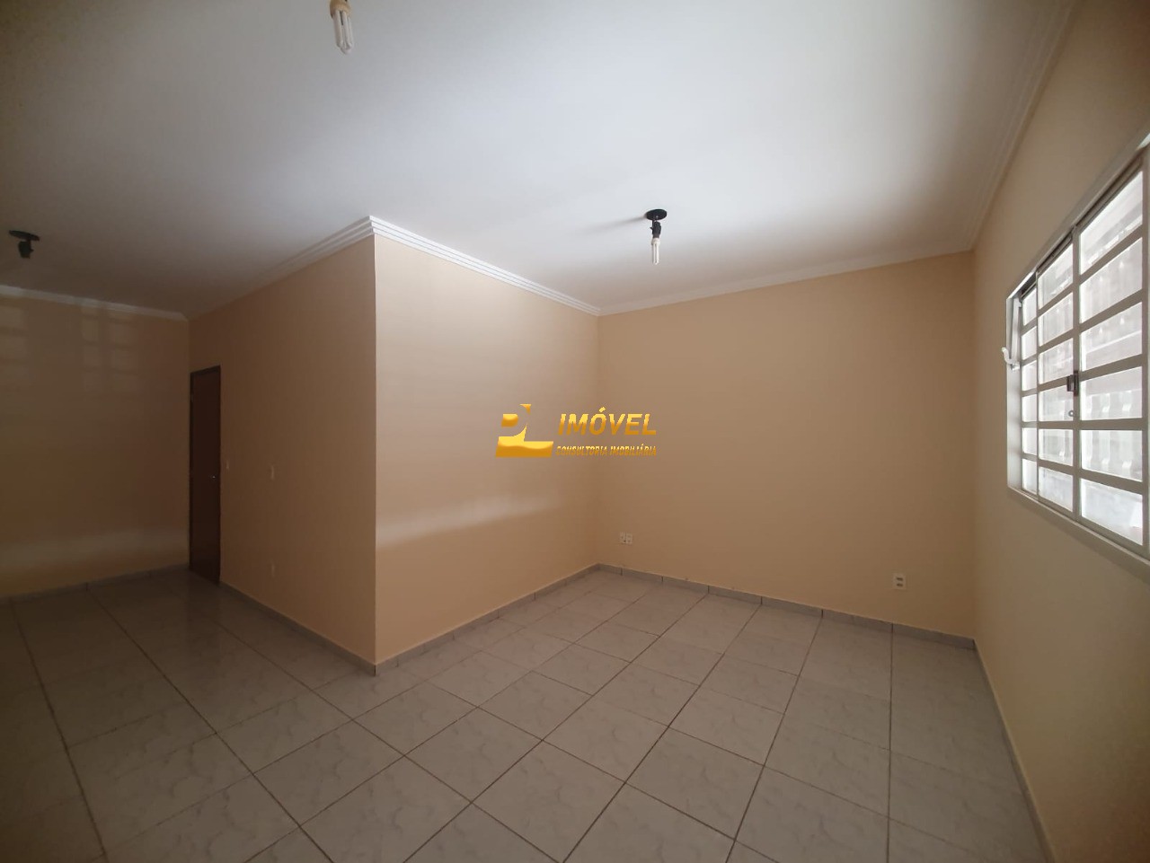 Casa, 2 quartos, 110 m² - Foto 17