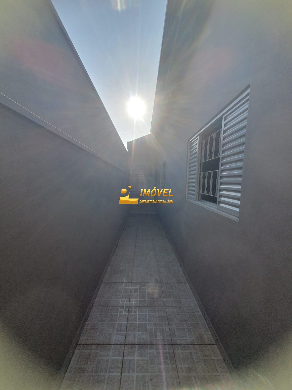 Casa, 2 quartos, 110 m² - Foto 4