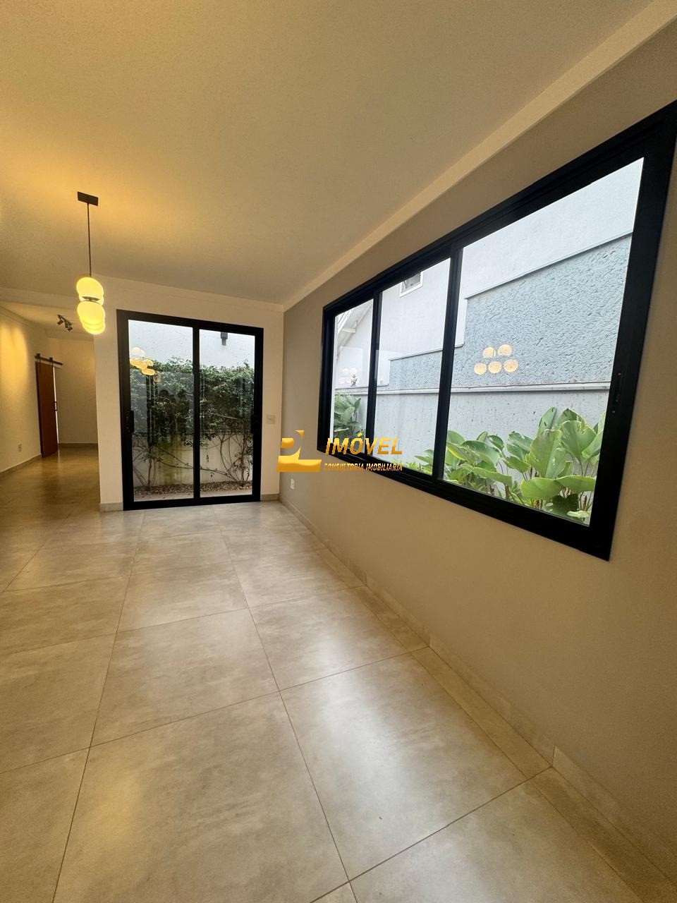 Casa, 3 quartos - Foto 54