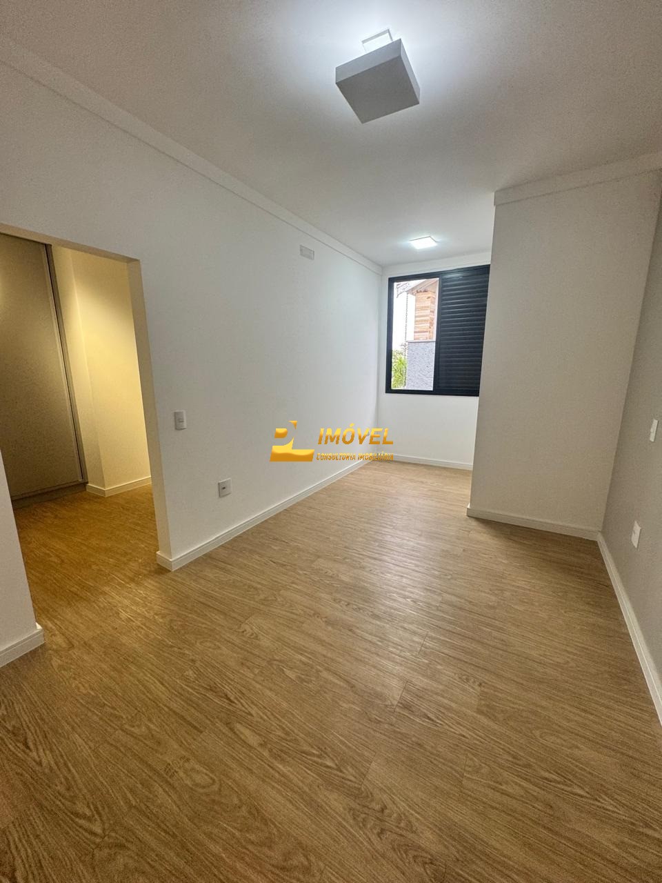 Casa, 3 quartos - Foto 29