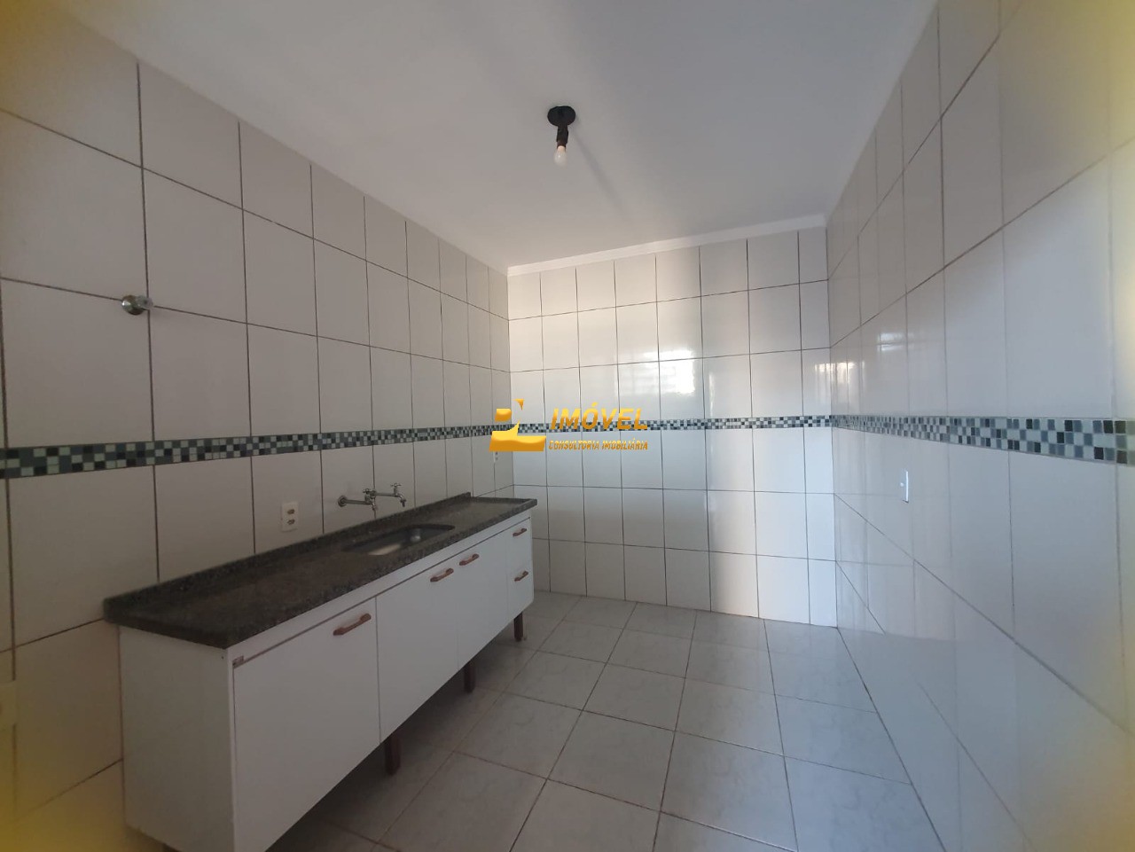 Casa, 2 quartos, 110 m² - Foto 6