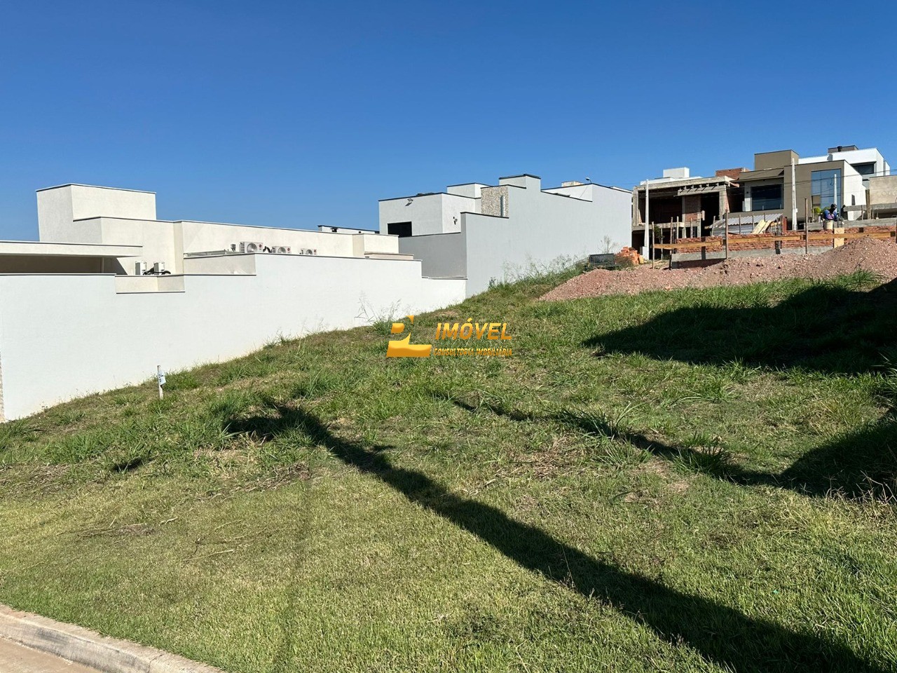 Terreno, 250 m² - Foto 4