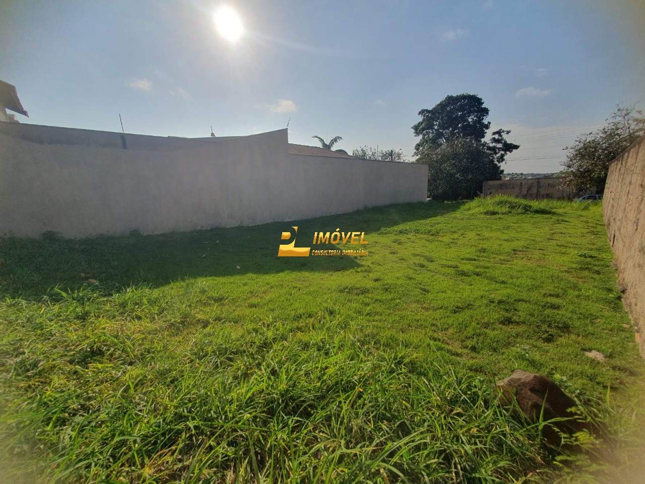 Terreno, 360 m² - Foto 7