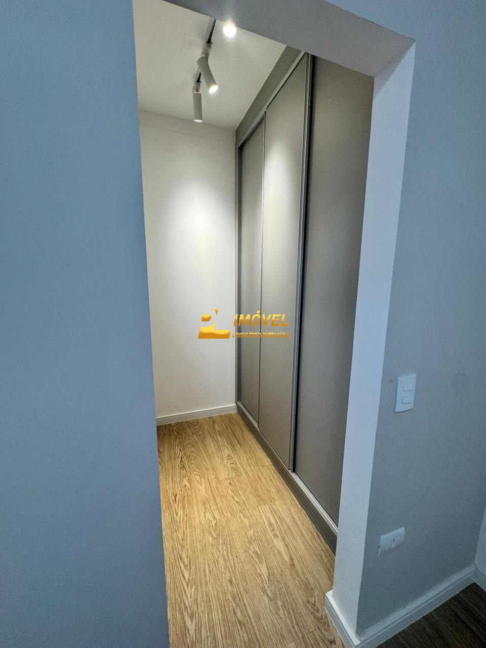 Casa, 3 quartos - Foto 65