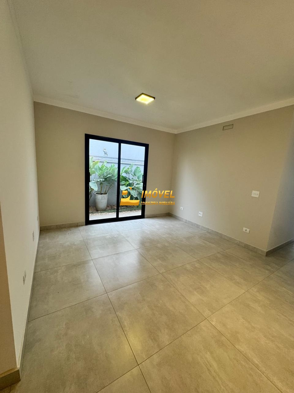 Casa, 3 quartos - Foto 23