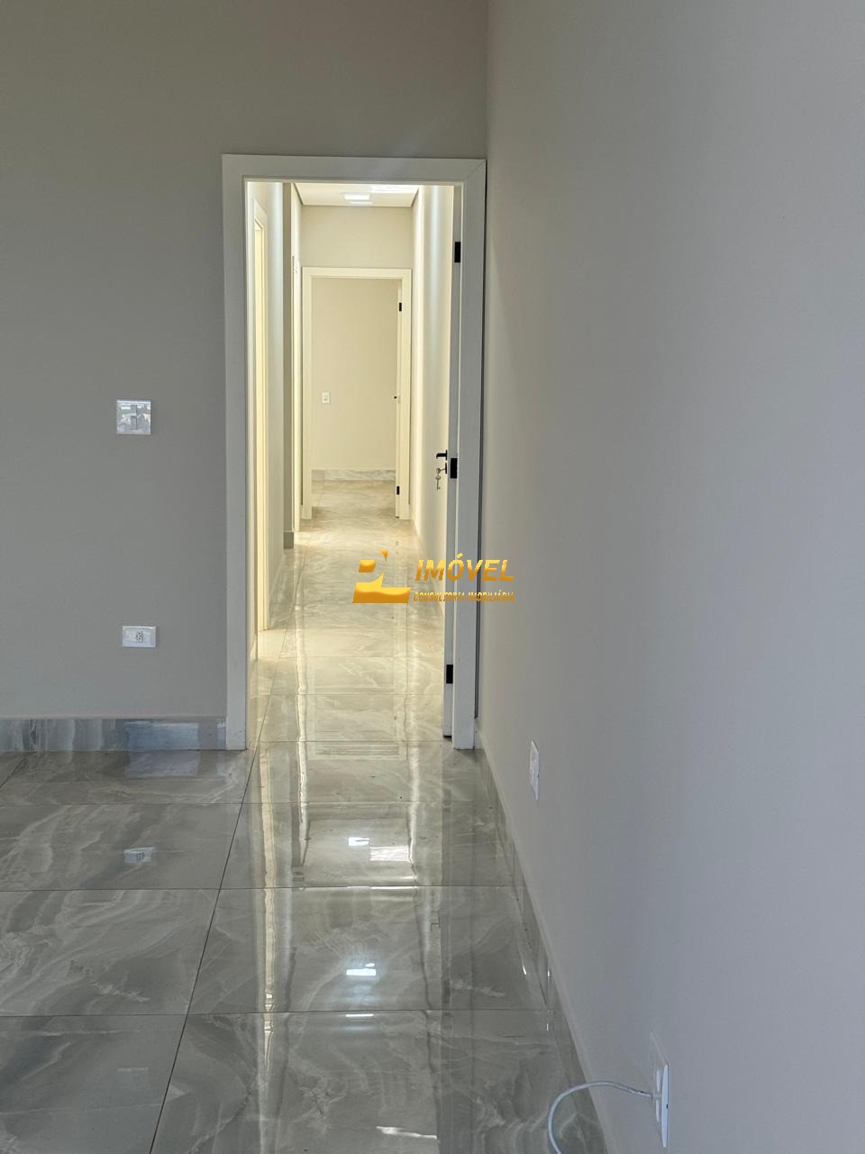 Casa, 3 quartos - Foto 13