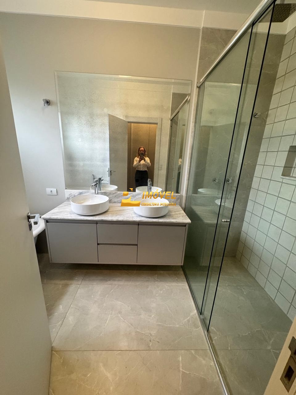 Casa, 3 quartos - Foto 56