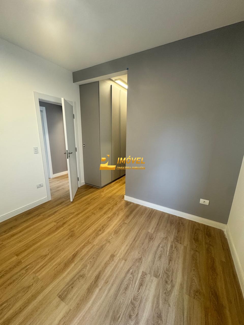 Casa, 3 quartos - Foto 49