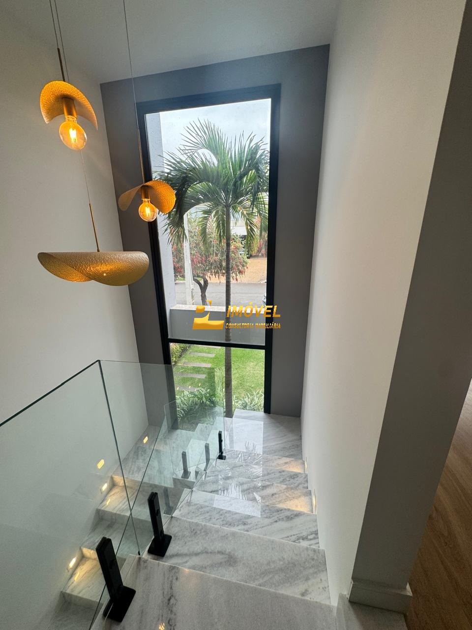 Casa, 3 quartos - Foto 43