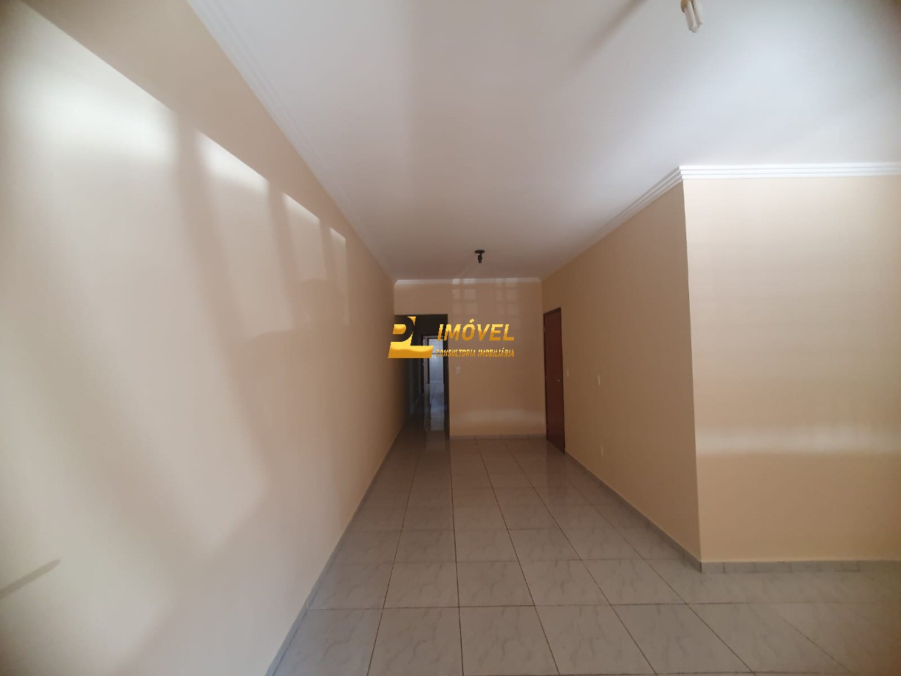 Casa, 2 quartos, 110 m² - Foto 16