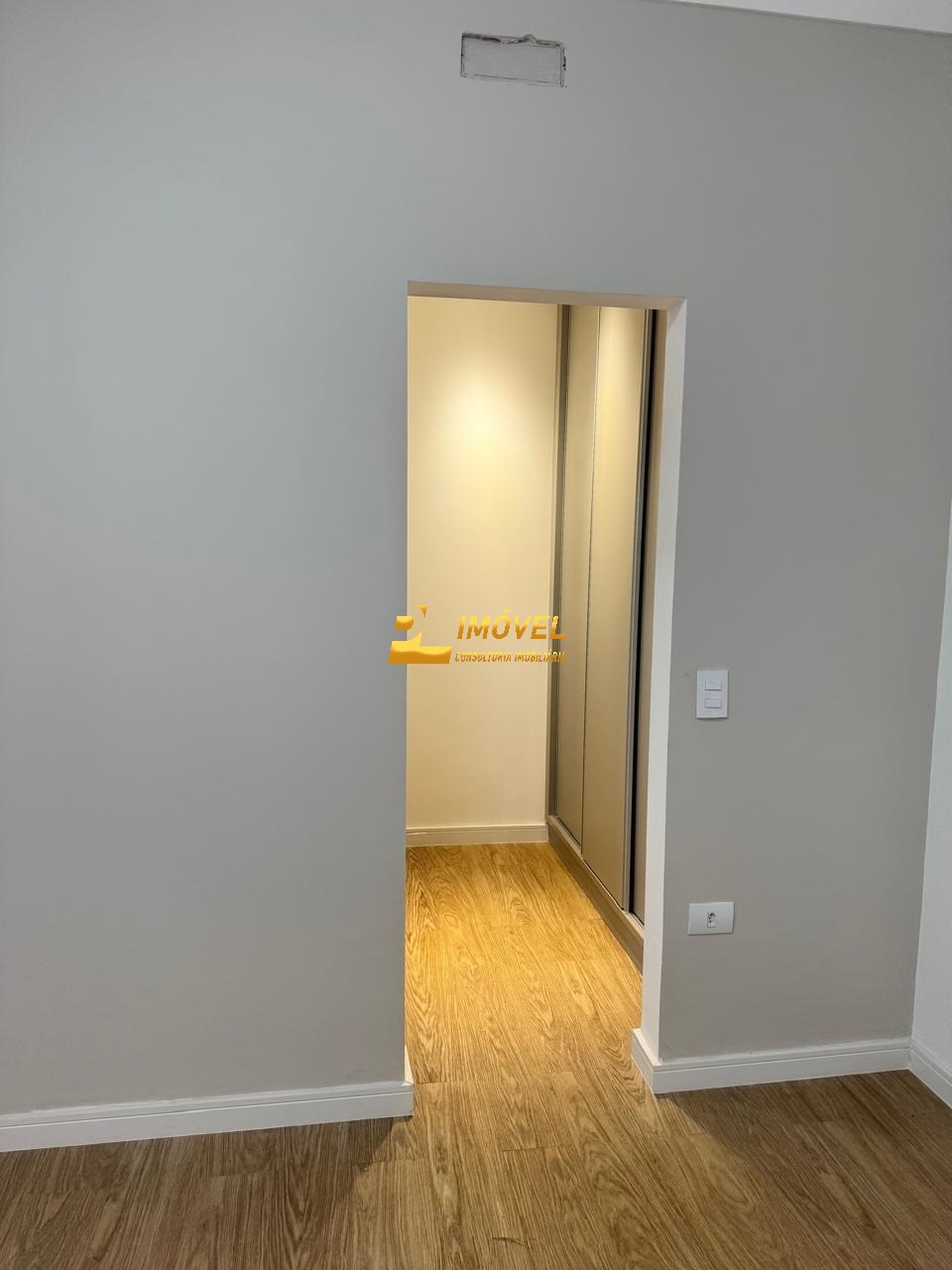 Casa, 3 quartos - Foto 66