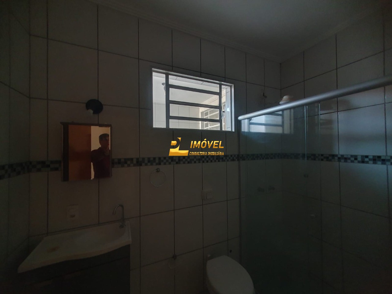 Casa, 2 quartos, 110 m² - Foto 13