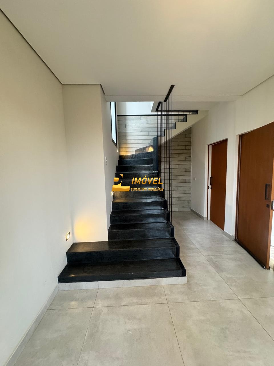 Casa, 3 quartos - Foto 40