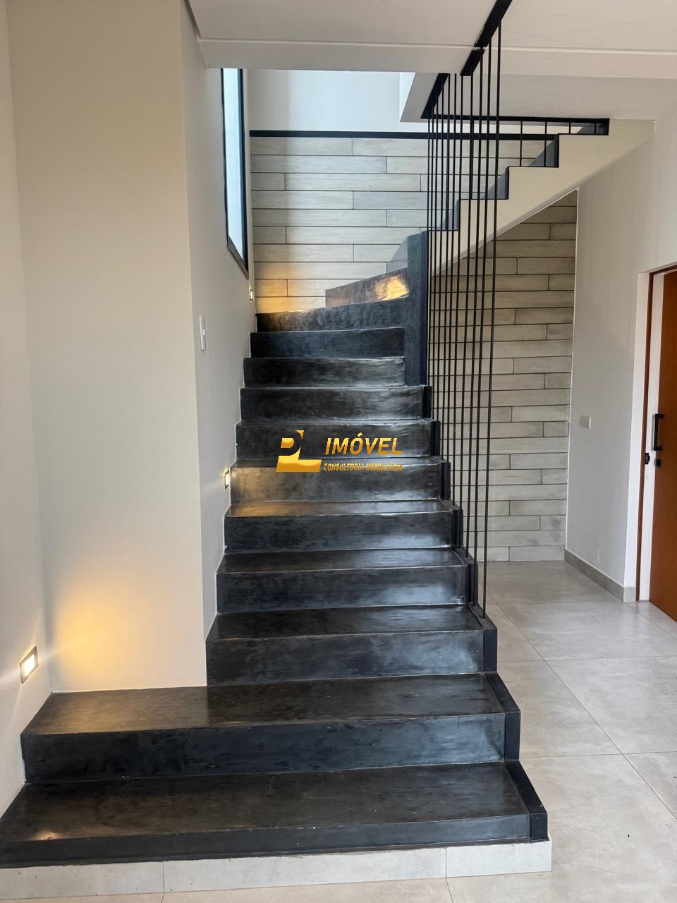 Casa, 3 quartos - Foto 47