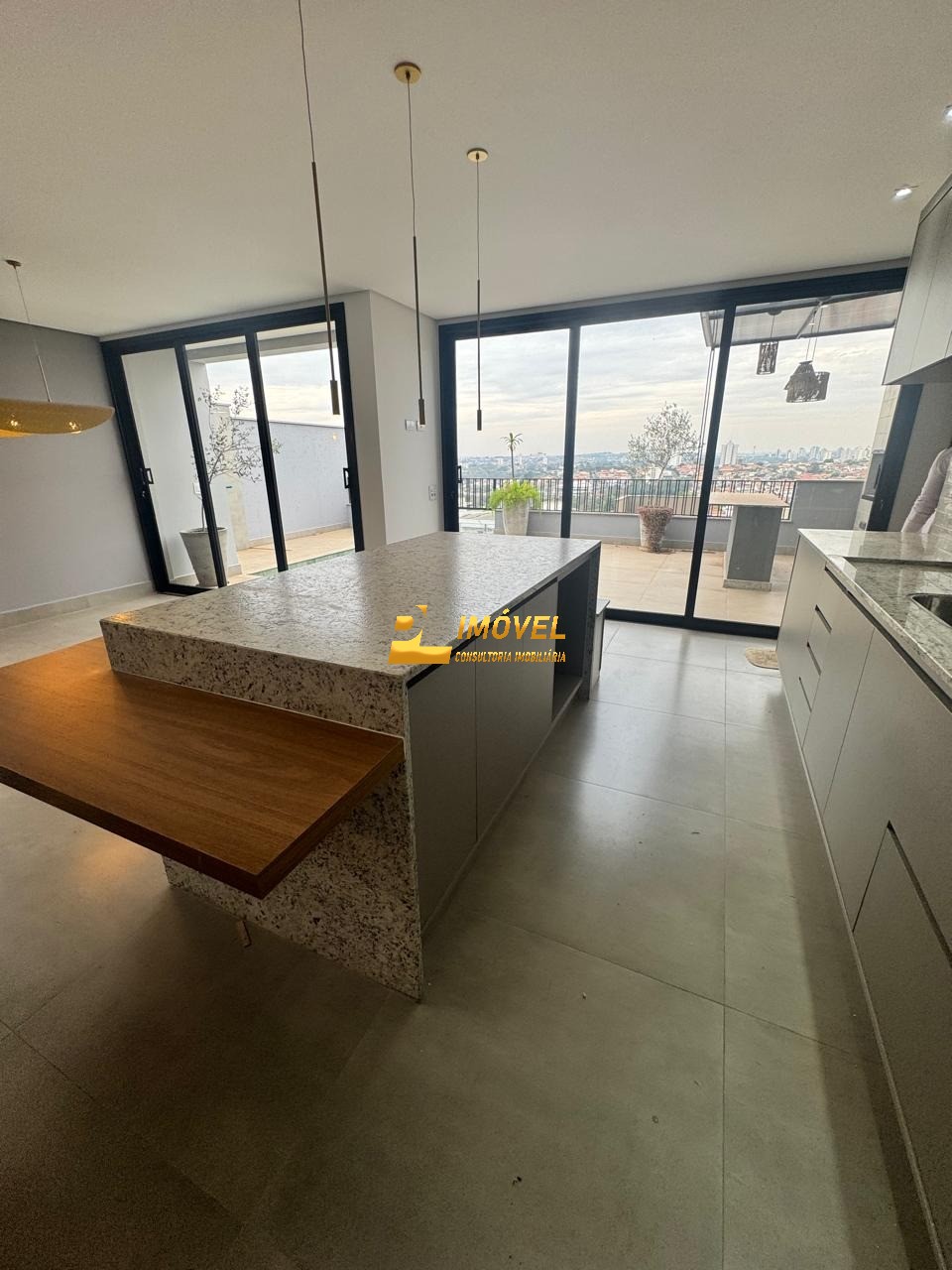 Casa, 3 quartos - Foto 40