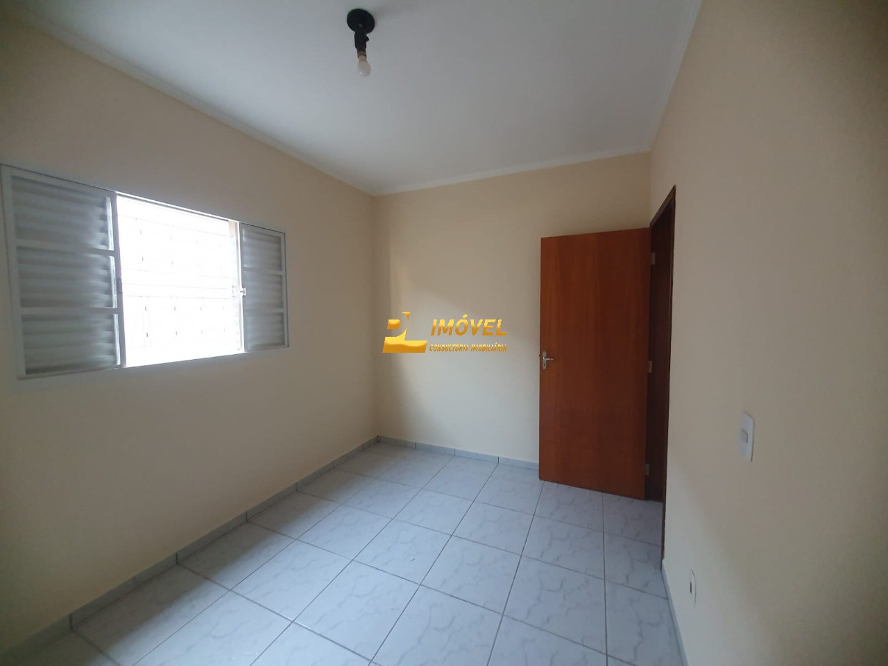 Casa, 2 quartos, 110 m² - Foto 12