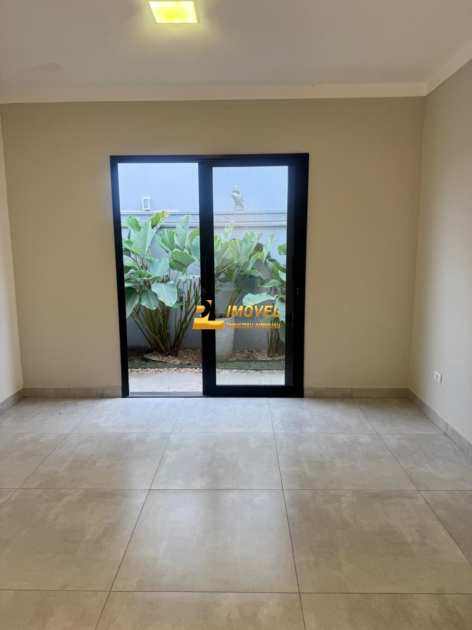 Casa, 3 quartos - Foto 59