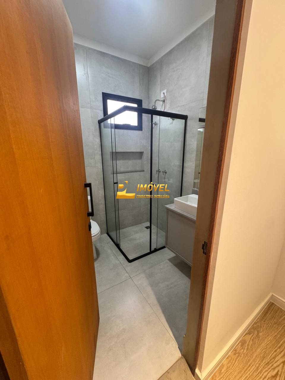 Casa, 3 quartos - Foto 50