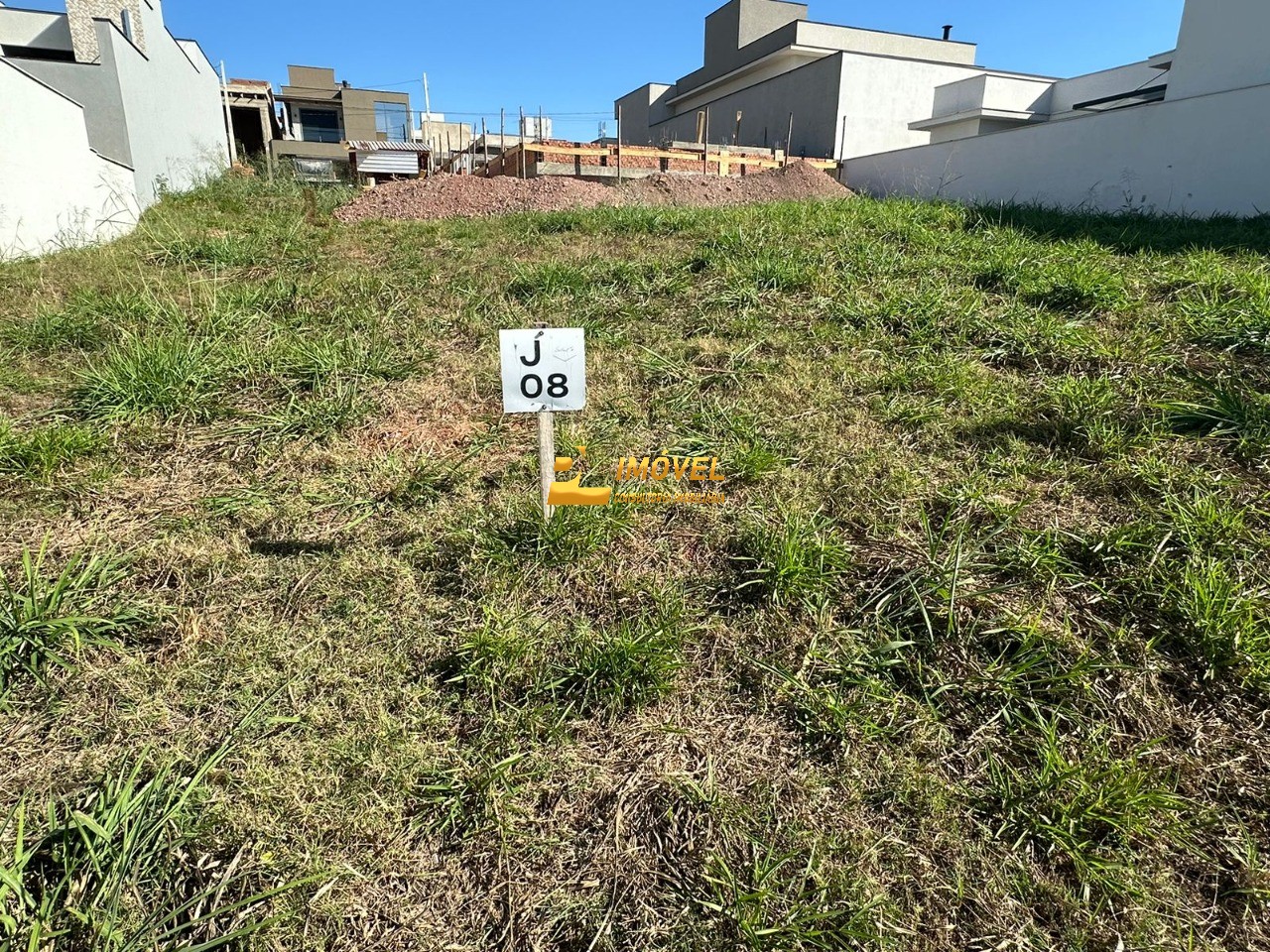 Terreno, 250 m² - Foto 9