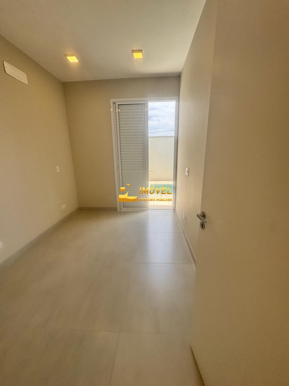 Casa, 3 quartos - Foto 9
