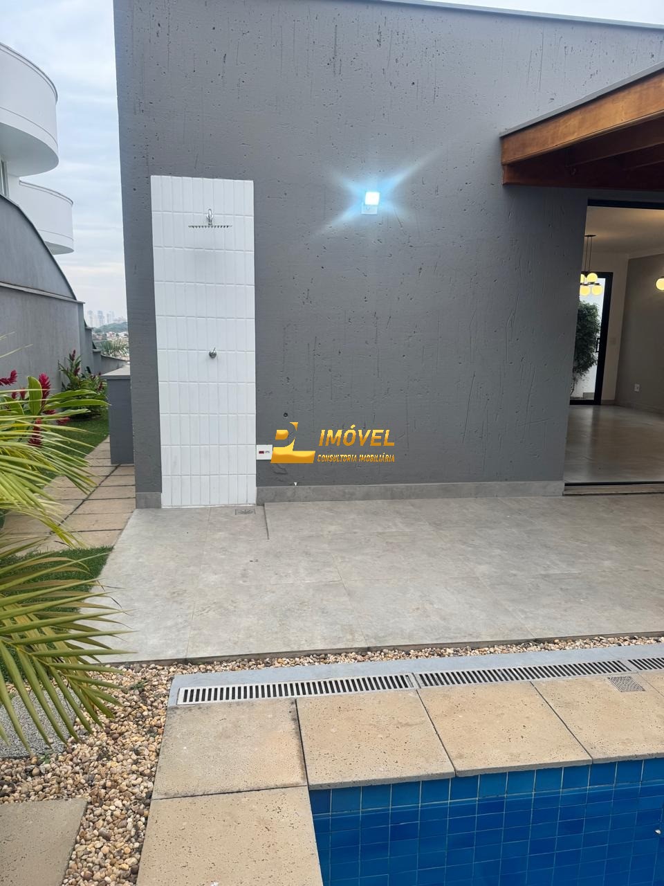 Casa, 3 quartos - Foto 53