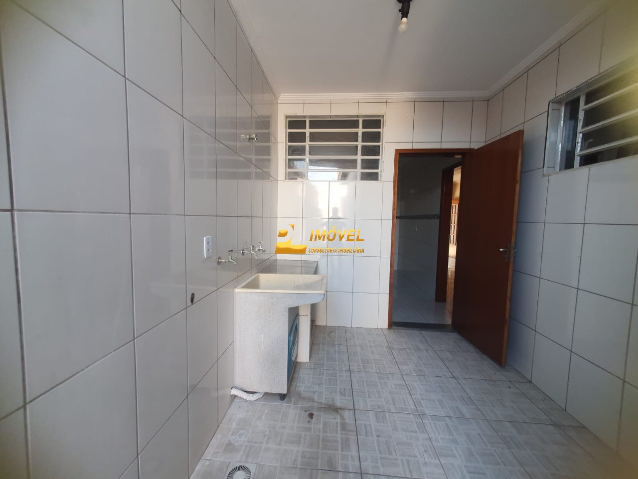 Casa, 2 quartos, 110 m² - Foto 3