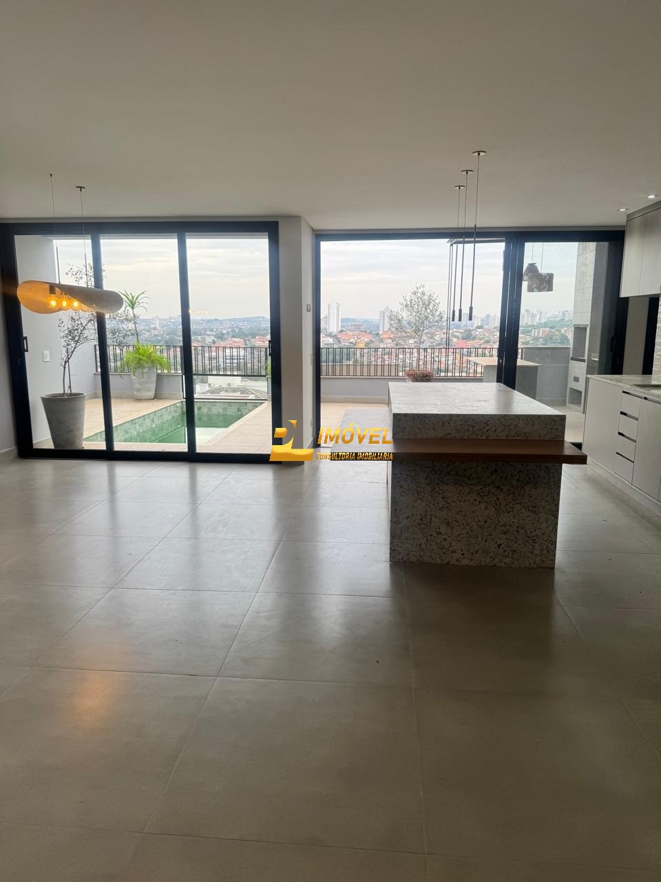 Casa, 3 quartos - Foto 12
