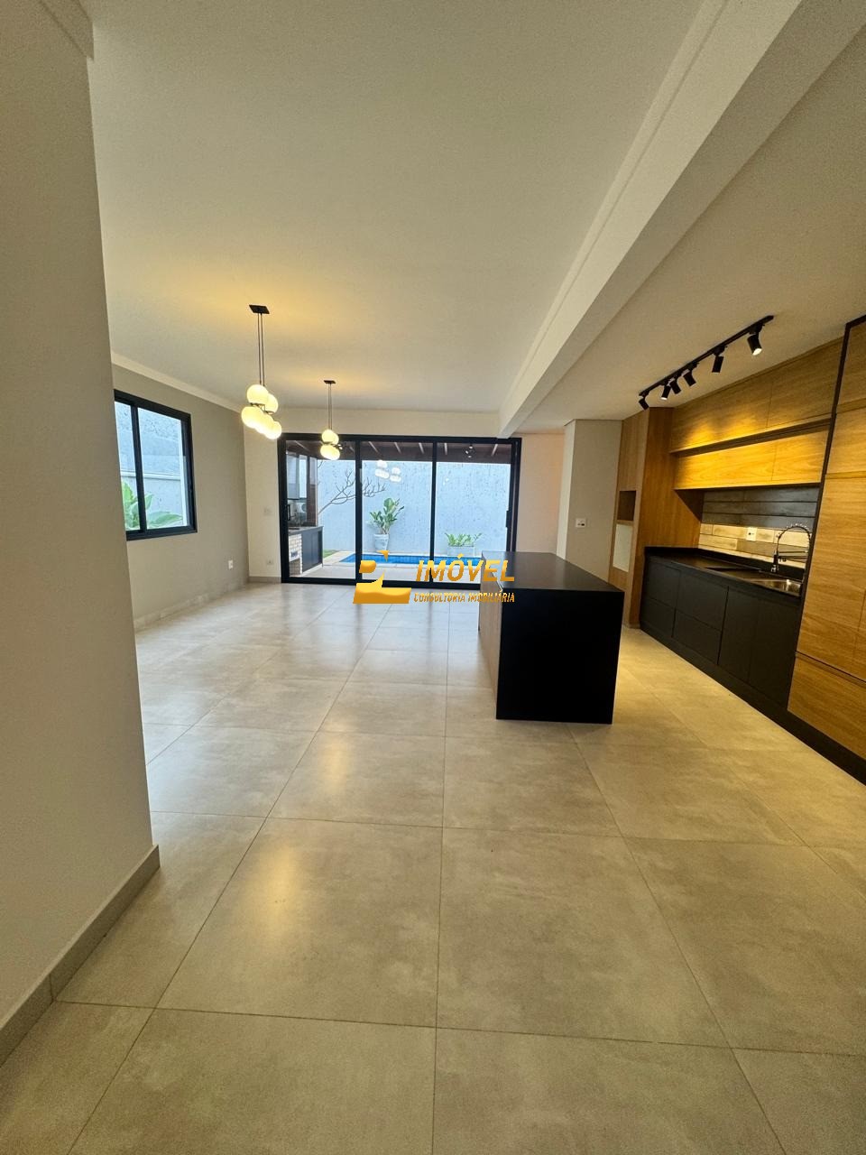 Casa, 3 quartos - Foto 67