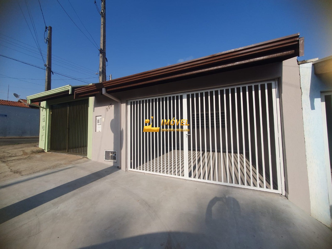 Casa, 2 quartos, 110 m² - Foto 21