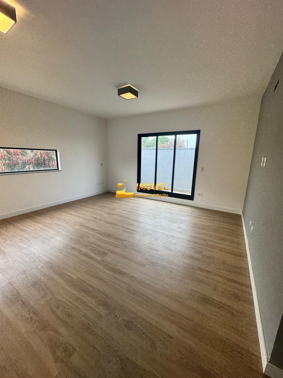 Casa, 3 quartos - Foto 46