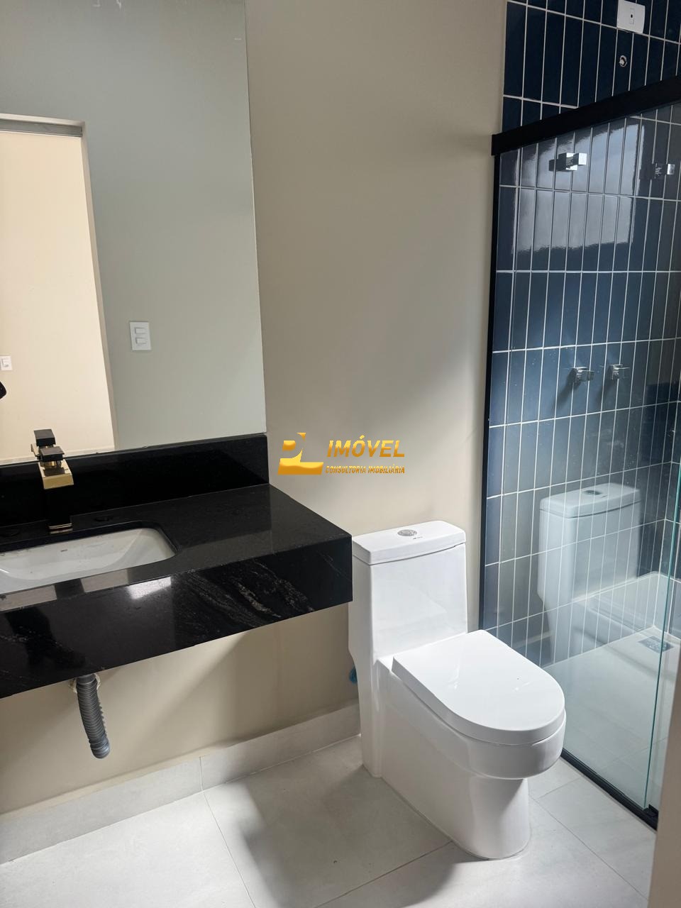 Casa, 3 quartos - Foto 6
