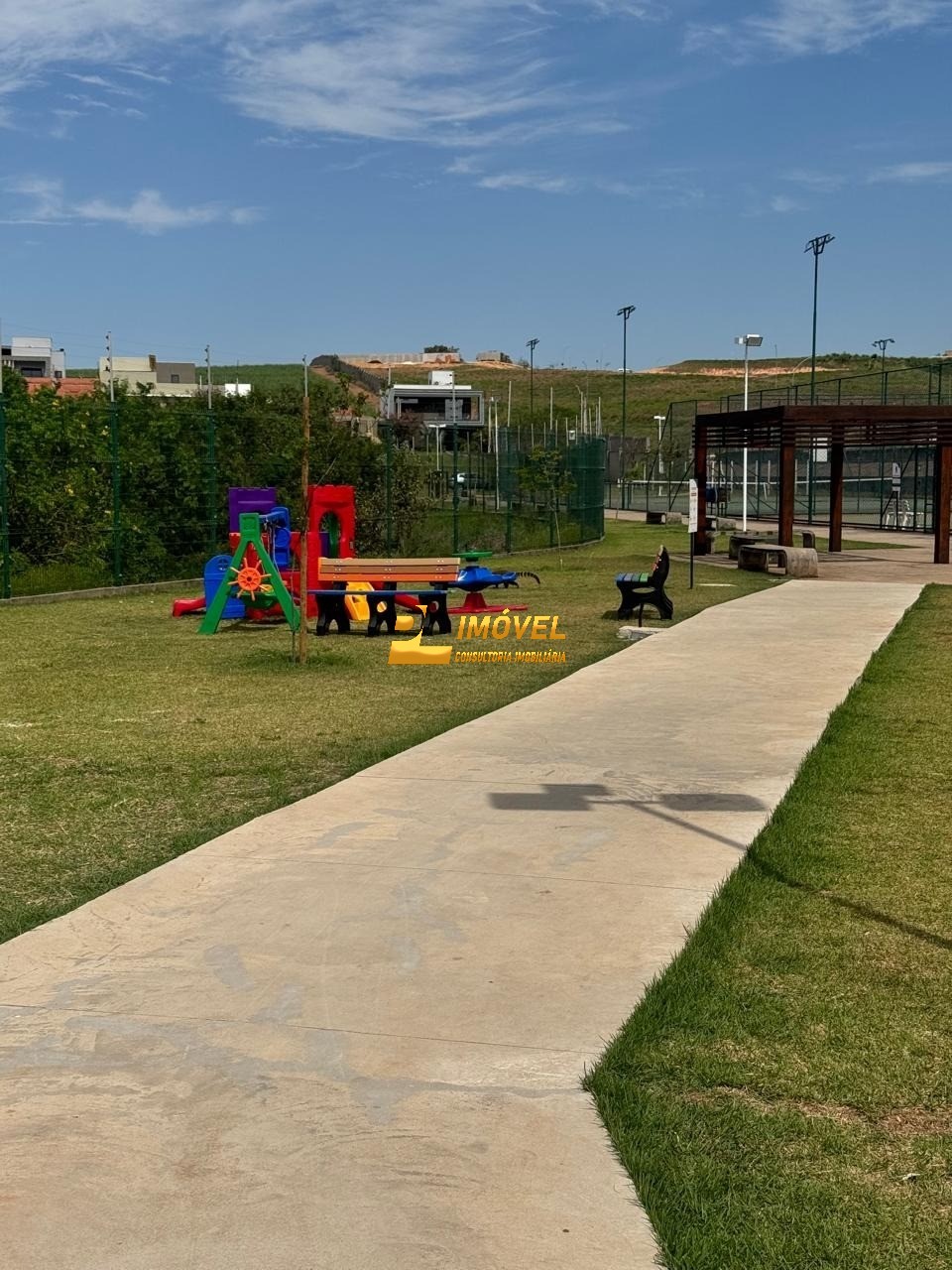 Casa, 3 quartos - Foto 47