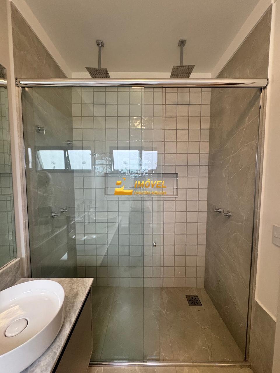 Casa, 3 quartos - Foto 57
