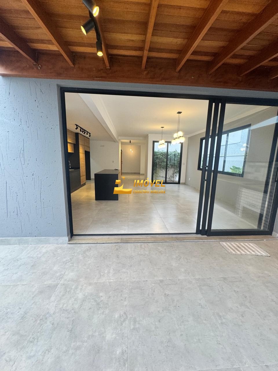 Casa, 3 quartos - Foto 20